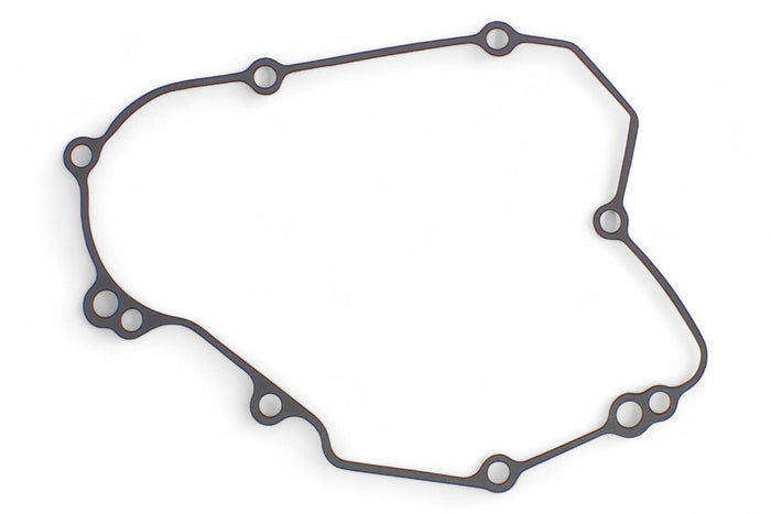 GU31009T Guarnizione coperchio generatore KX 450 F 09-15