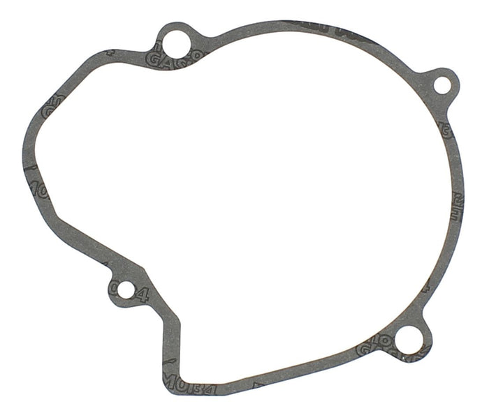 GU31010T Guarnizione coperchio generatore BETA KTM