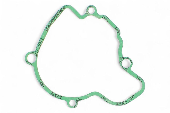 GU31011T Guarnizione coperchio generatore KTM 250 SX F 06-10