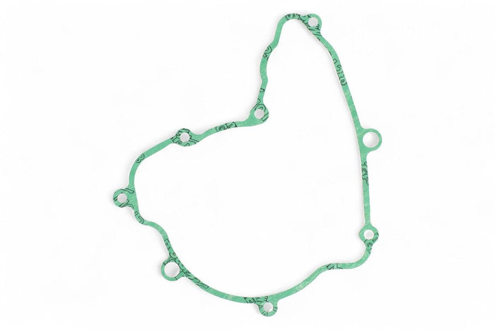 GU31012T Guarnizione coperchio generatore KTM 250 EXC F 07-11