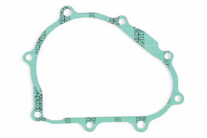 GU31013T Guarnizione coperchio generatore WR/YZ 250 F