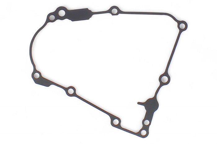 GU31014T Guarnizione coperchio generatore WR/YZ 450 F
