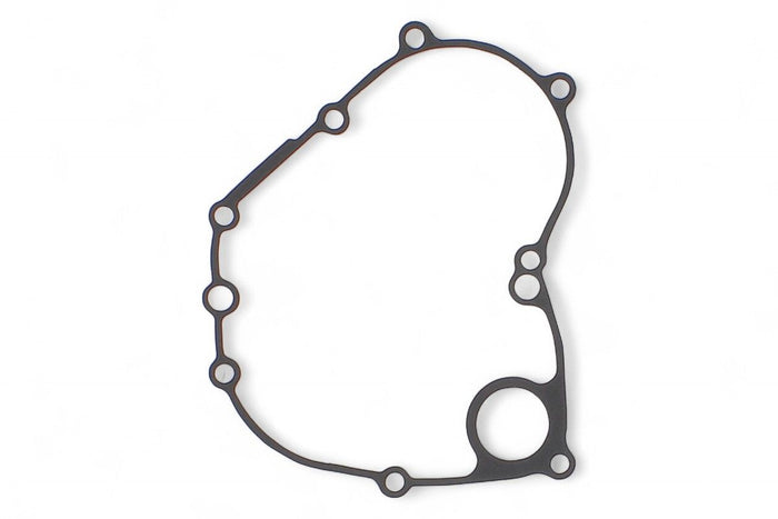 GU31015T Guarnizione coperchio generatore RMZ 450 05-07