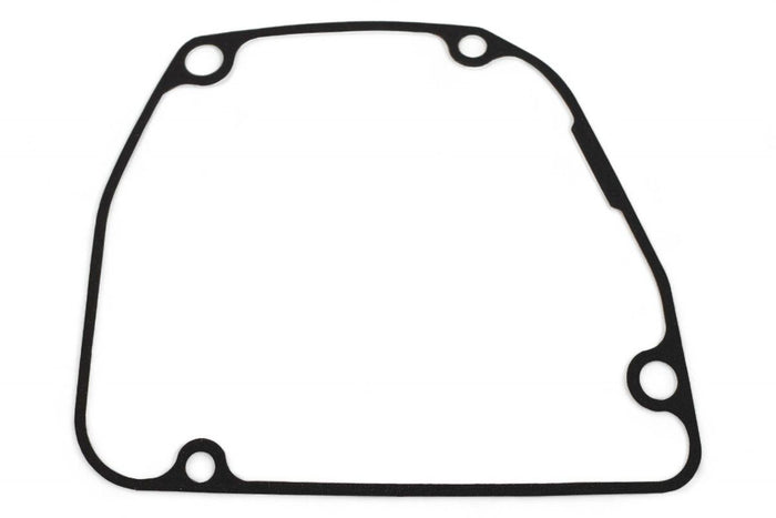 GU31016T Guarnizione coperchio generatore RMZ 250 07-09