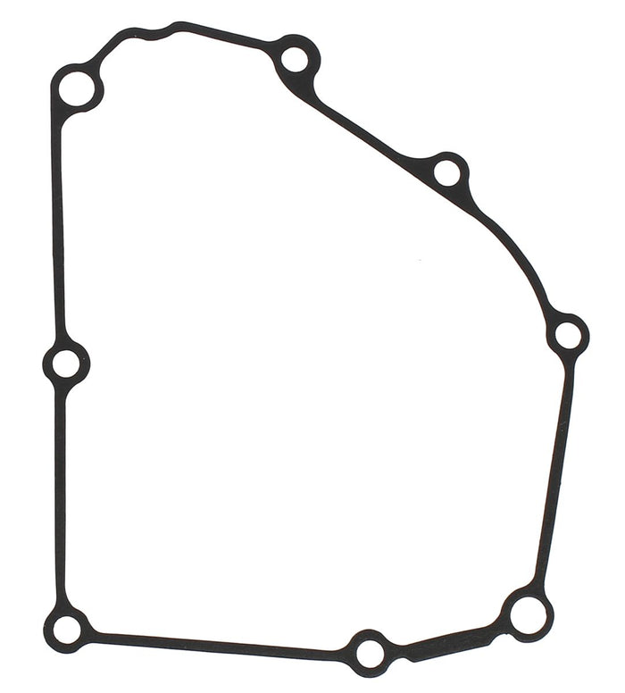 GU31017T Guarnizione coperchio generatore RMZ 450