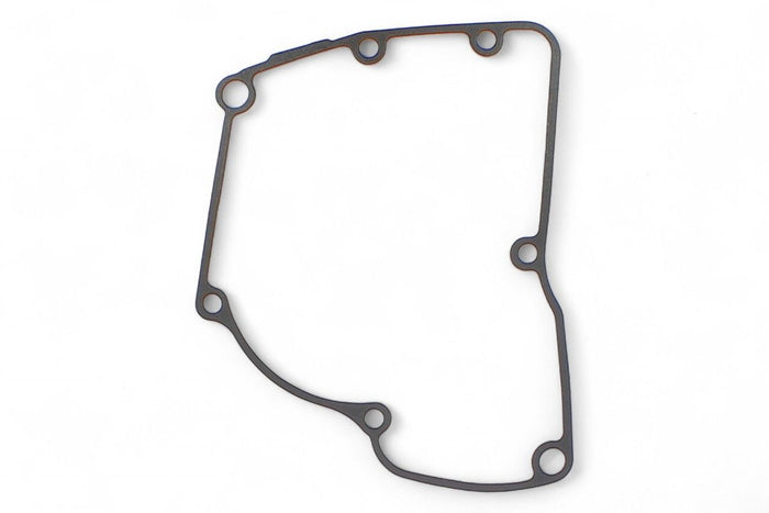 GU31018T Guarnizione coperchio generatore RMZ 250