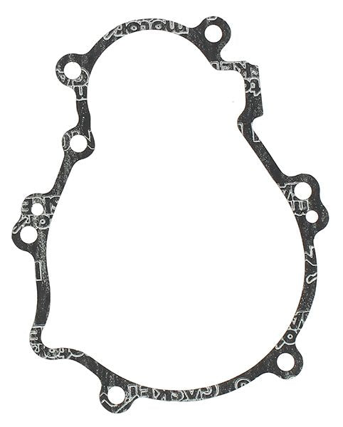 GU31020T Guarnizione coperchio generatore HUSABERG HUSQVARNA KTM