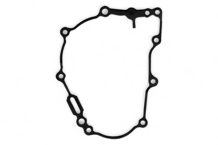 GU31022T Guarnizione coperchio generatore YZ 450 F 10-13