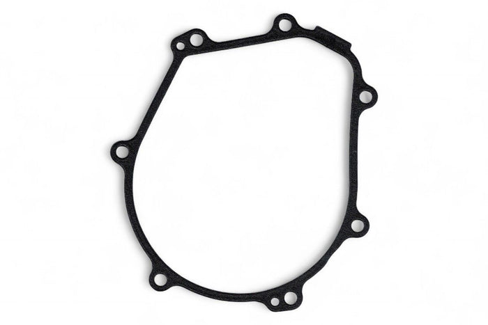 GU31027T Guarnizione coperchio generatore GASGAS HUSQVARNA KTM