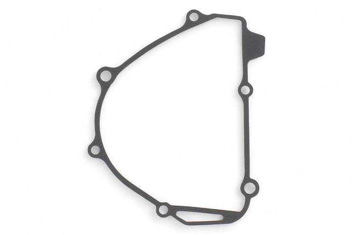 GU31029T Guarnizione coperchio generatore KX 250 F 17-20