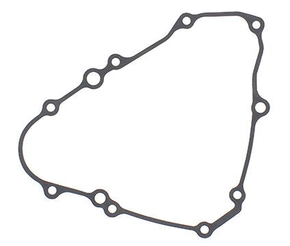 GU31030T Guarnizione coperchio generatore CRF 450 R/RX
