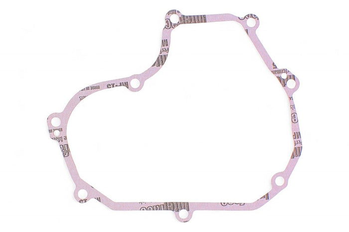 GU31031T Guarnizione coperchio generatore KTM