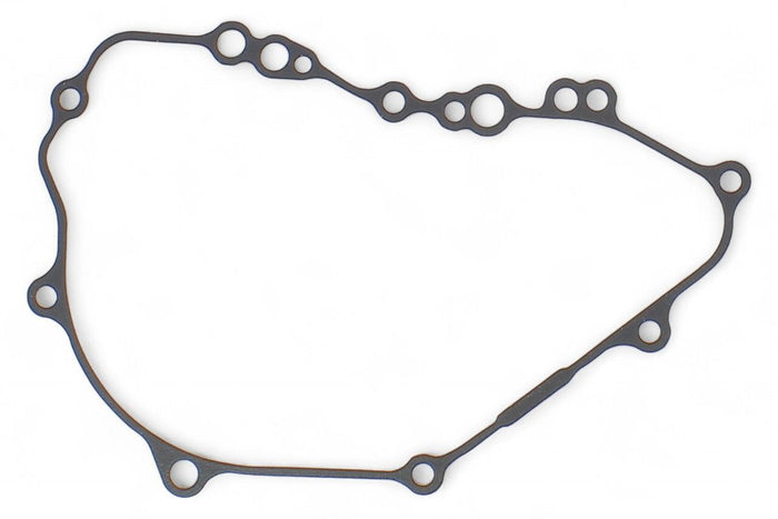 GU31032T Guarnizione coperchio generatore CRF 250 R/RX