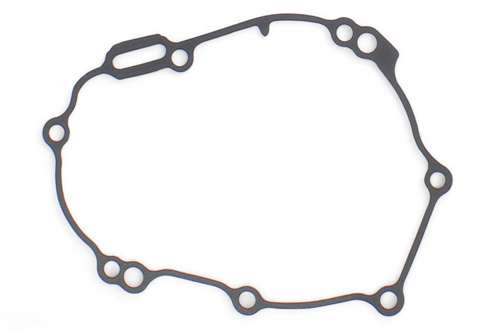 GU31033T Guarnizione coperchio generatore FANTIC YAMAHA 250