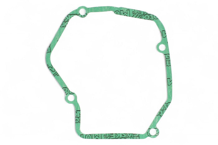 GU31035T Guarnizione coperchio generatore CR 125 05-07