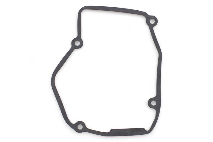 GU31036T Guarnizione coperchio generatore CR 125 90-04