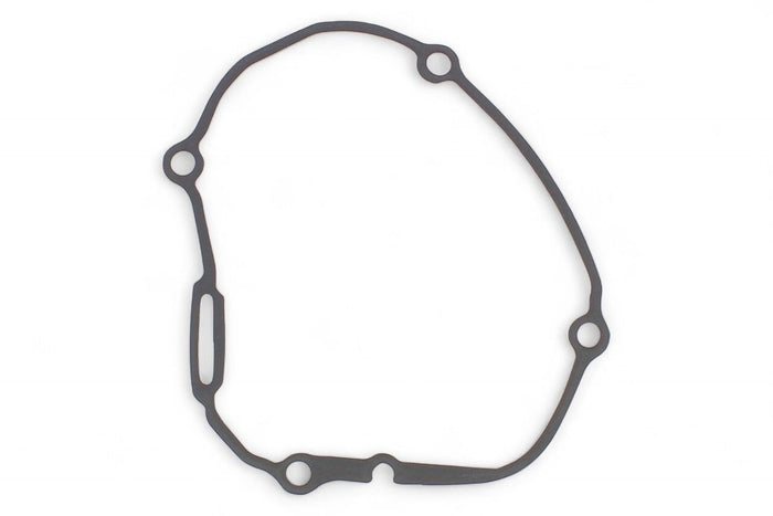 GU31038T Guarnizione coperchio generatore FANTIC YAMAHA 125