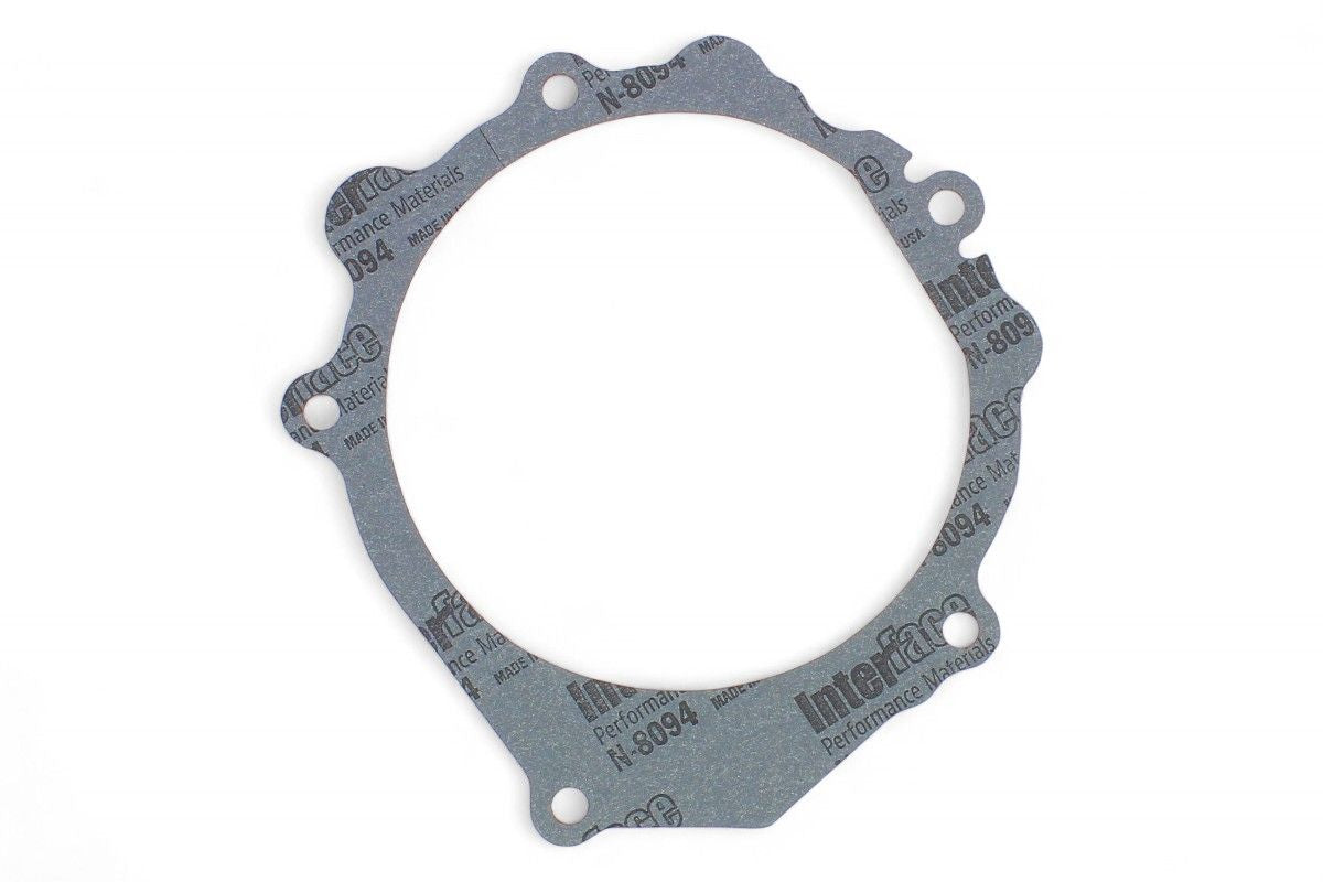 GU31041T Guarnizione coperchio generatore YZ 250 88-98