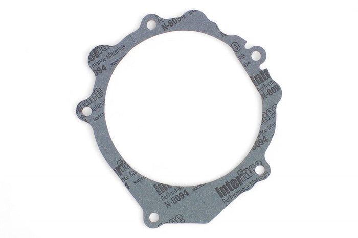 GU31041T Guarnizione coperchio generatore YZ 250 88-98