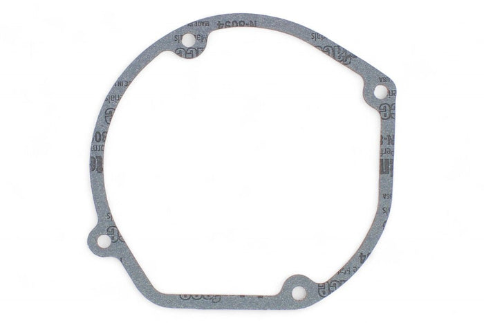 GU31044T Guarnizione coperchio generatore RM 250 96-12