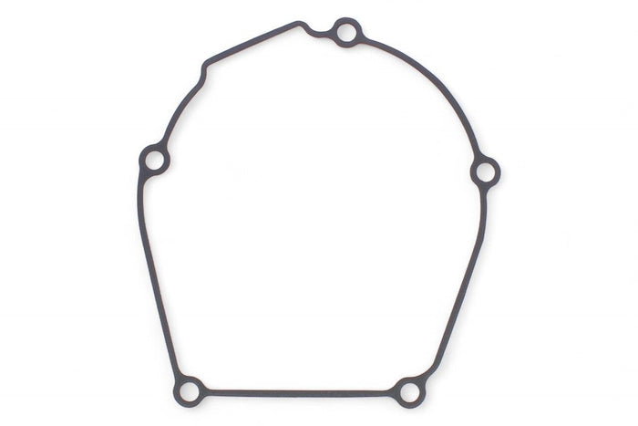 GU31045T Guarnizione coperchio generatore KX 250 05-08