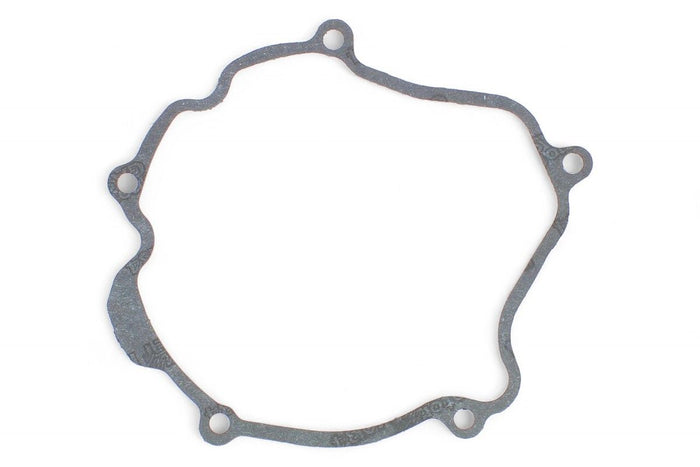 GU31046T Guarnizione coperchio generatore KX 250 98-04