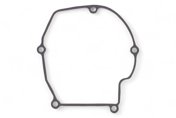 GU31047T Guarnizione coperchio generatore KX 125 03-08