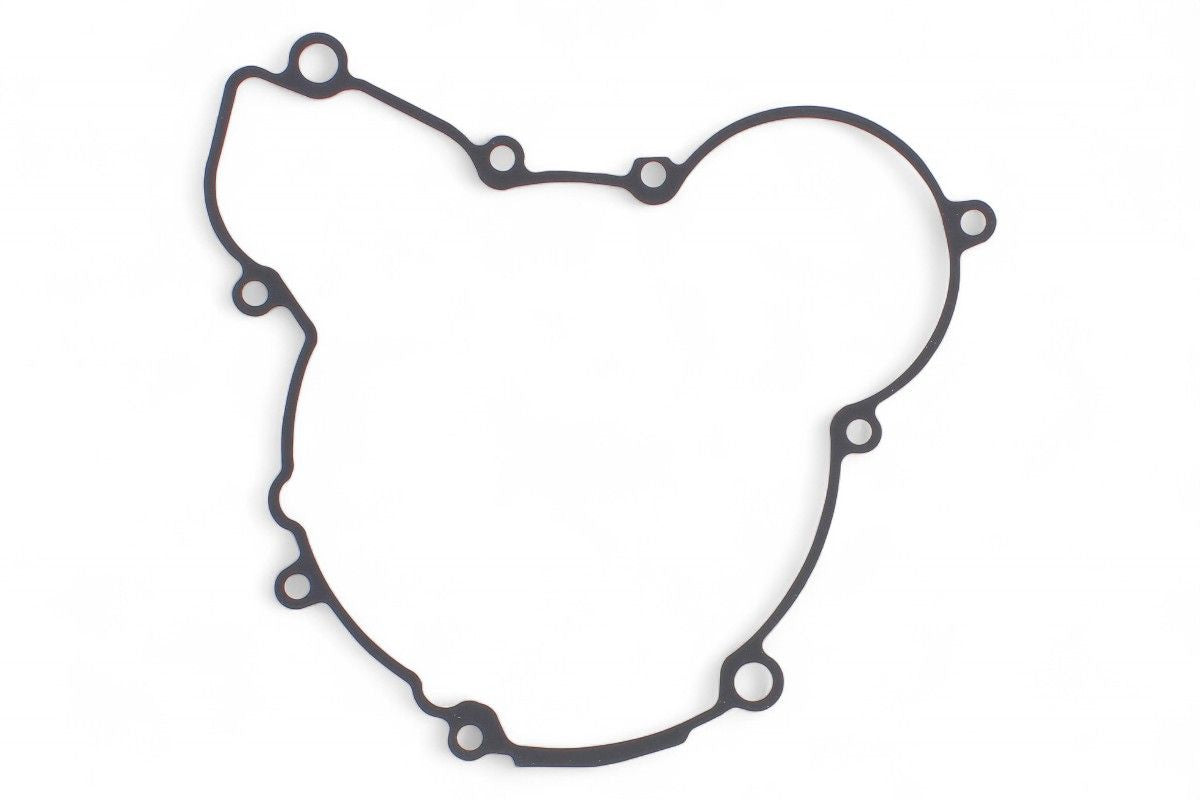 GU31051T Guarnizione coperchio generatore GASGAS HUSQVARNA KTM 250/300