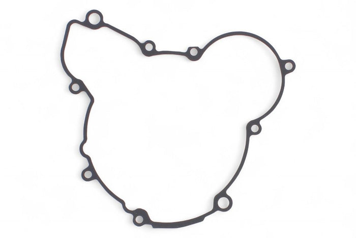 GU31051T Guarnizione coperchio generatore GASGAS HUSQVARNA KTM 250/300