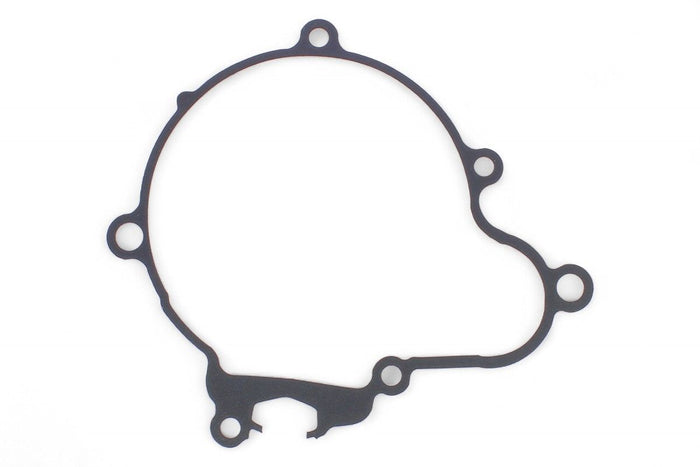 GU31053T Guarnizione coperchio generatore HUSQVARNA KTM 250/300