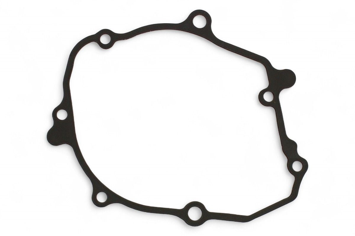 GU31054T Guarnizione coperchio generatore KX 250 F 21-24