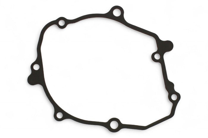 GU31054T Guarnizione coperchio generatore KX 250 F 21-24