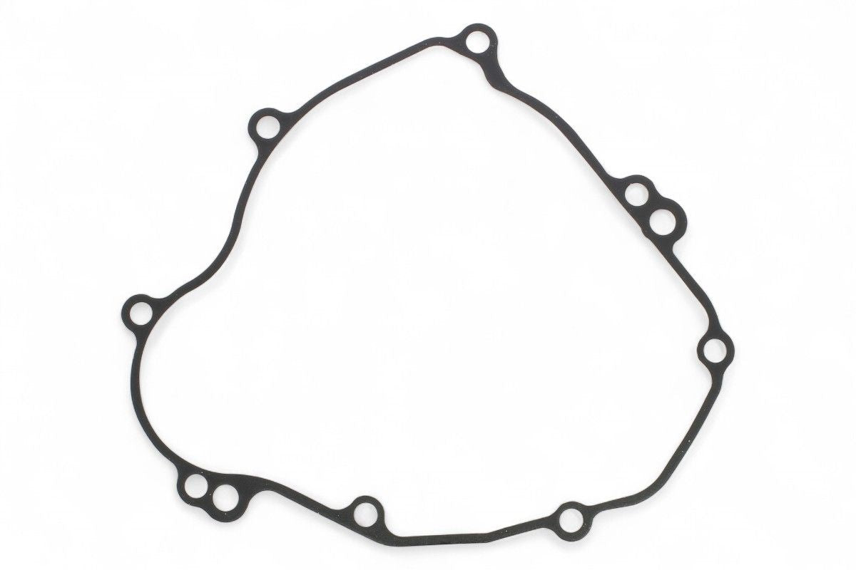 GU31055T Guarnizione coperchio generatore KX 450 F