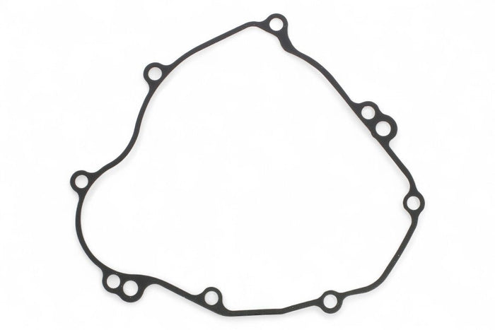 GU31055T Guarnizione coperchio generatore KX 450 F
