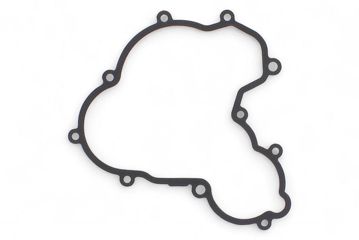 GU31058T Guarnizione coperchio generatore SHERCO 250/300 SEF-R 14-23