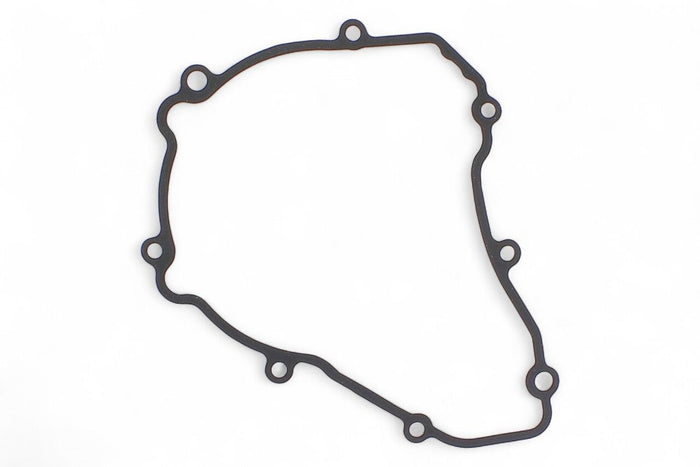 GU31059T Guarnizione coperchio generatore SHERCO 250/300 SE-R