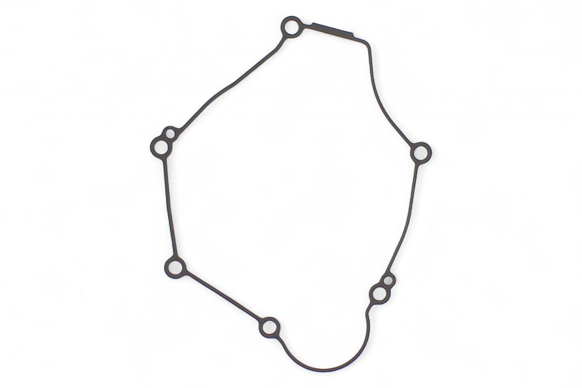 GU31062T Guarnizione coperchio generatore GASGAS HUSQVARNA KTM 125
