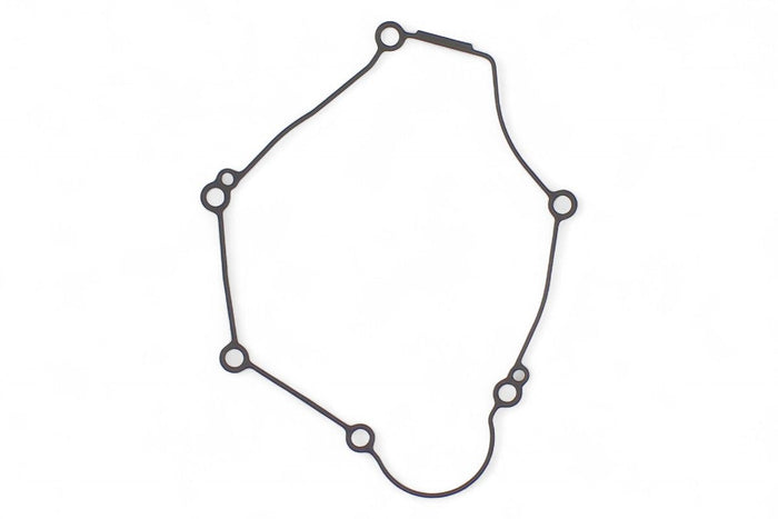 GU31062T Guarnizione coperchio generatore GASGAS HUSQVARNA KTM 125