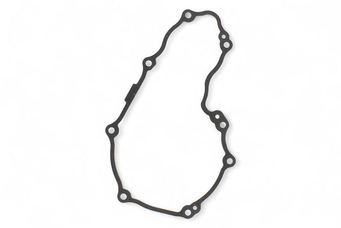 GU31063T Guarnizione coperchio generatore GASGAS HUSQVARNA KTM 250/350