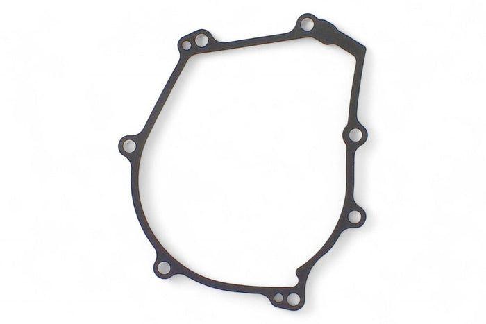 GU31064T Guarnizione coperchio generatore GASGAS HUSQVARNA KTM