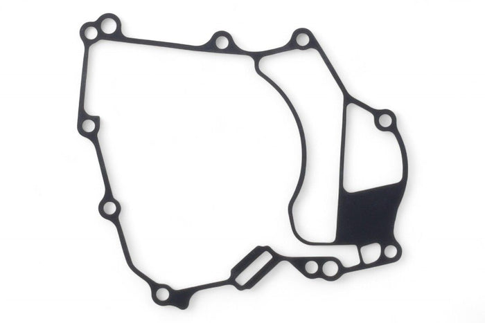 GU31065T Guarnizione coperchio generatore FANTIC YAMAHA 450
