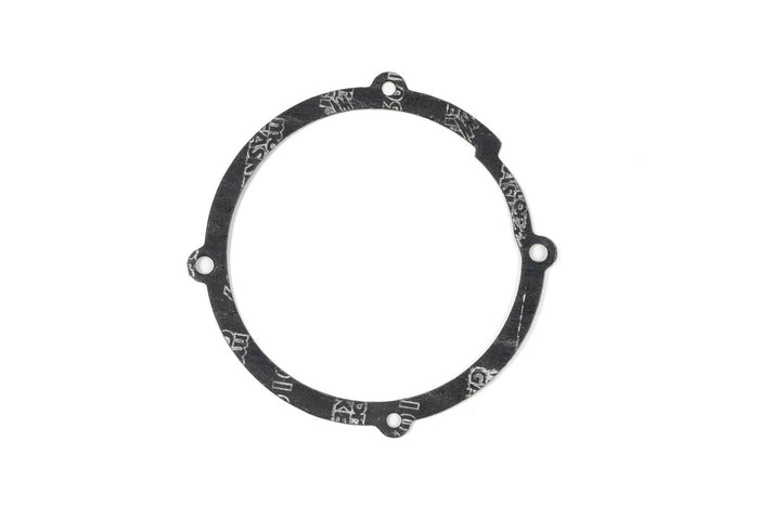 GU31066T Guarnizione coperchio generatore TM