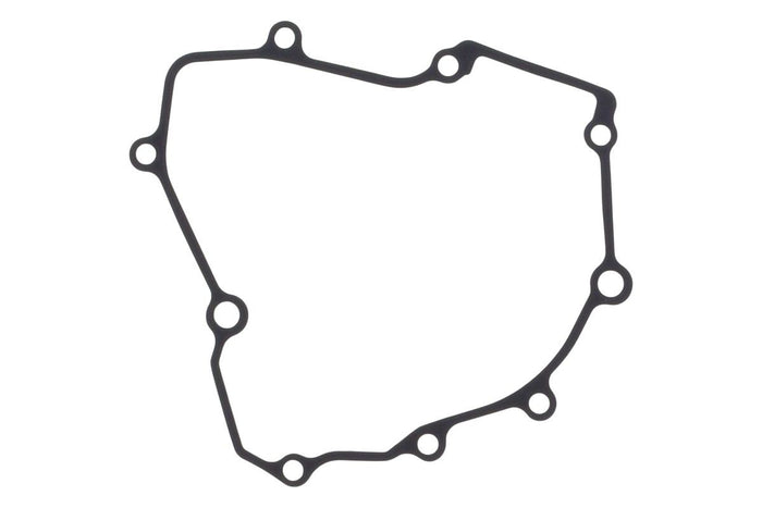 GU31068T Guarnizione coperchio generatore KX 250 F