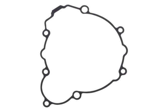 GU31069T Guarnizione coperchio generatore SHERCO 125