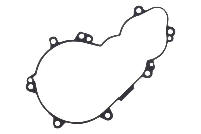 GU31070T Guarnizione coperchio generatore TRIUMPH