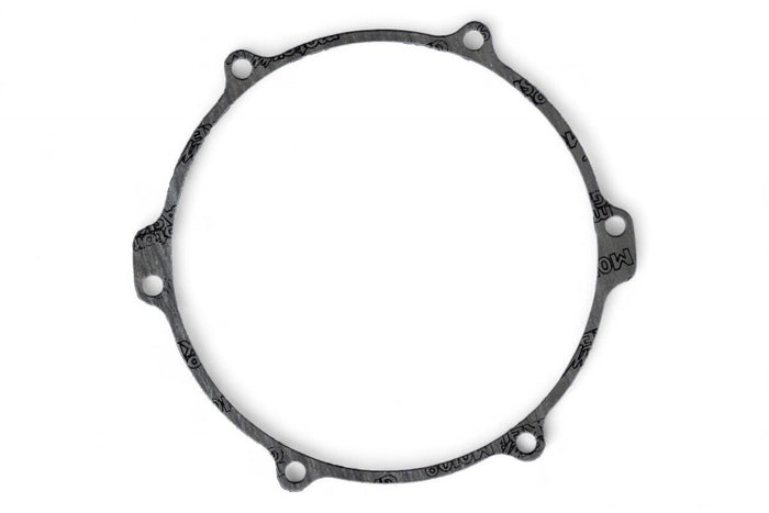GU32001T Guarnizione coperchietto frizione HUSQVARNA