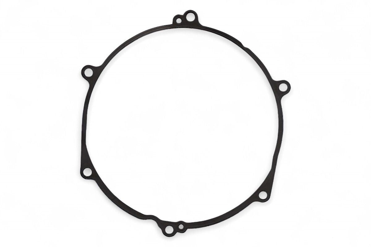 GU32002T Guarnizione coperchietto frizione KX 250 01-04