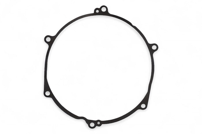 GU32002T Guarnizione coperchietto frizione KX 250 01-04