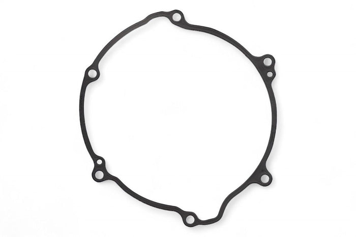 GU32003T Guarnizione coperchietto frizione KX 125 94-02