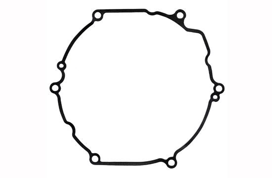 GU32005T Guarnizione coperchietto frizione KX 250 05-08